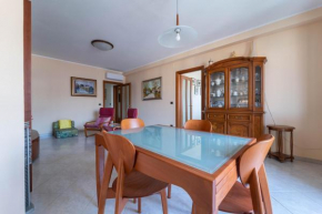 Residenza Morandi Alghero